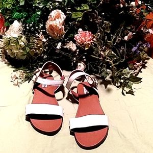 Steve Madden shoes (477)